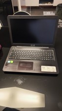 COMPUTER PORTATILE Asus