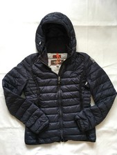 Parajumpers PJS Puffer Jacket