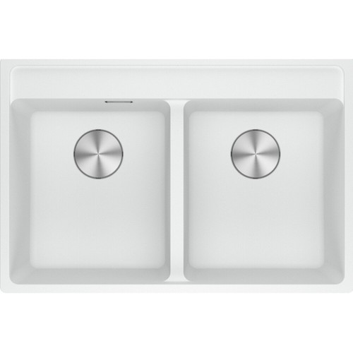 Franke 114 0661 678 - lavello, 2