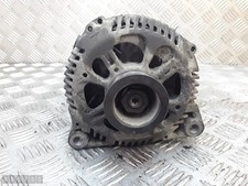 ALTERNATORE PEUGEOT 206 2000
