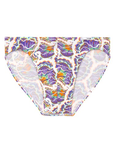 Hom mini slip - mini,