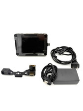 SmallHD DP4 4,3" On-Camera LCD