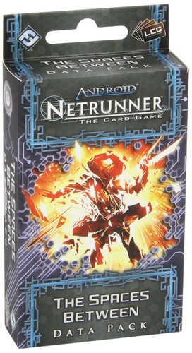 Android netrunner lcg gli - android,