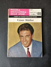 PICCOLA ENCICLOPEDIA DELLO