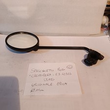 Specchio specchietto moto