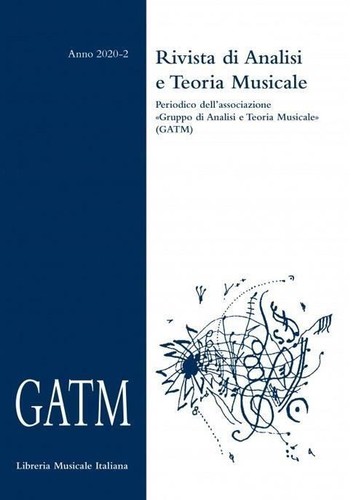 Libro gatm rivista - libro, di