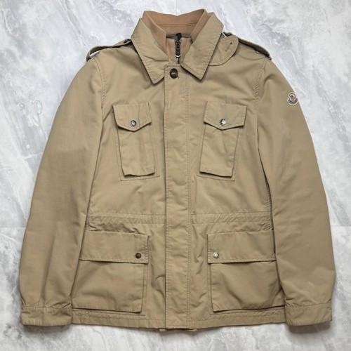 Moncler david uomo - david,