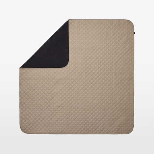 Coperta esterna volvo - coperta,
