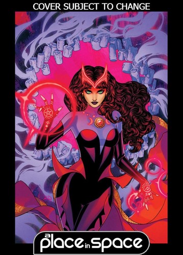 Sorcerer supreme 10b - sorcerer,