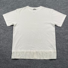 Camicia Dior Homme obliqua a