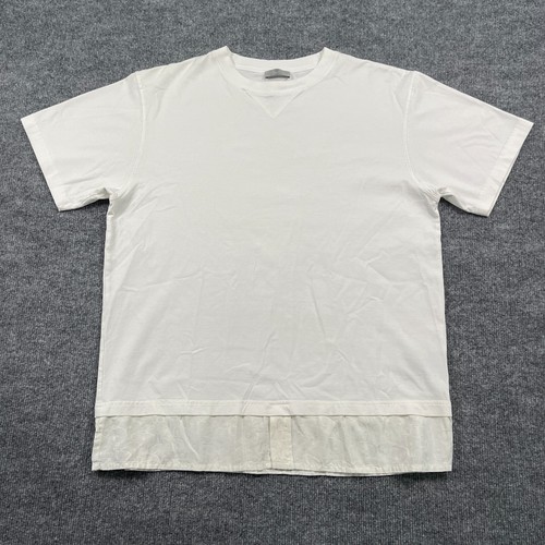 Shirt dior homme camicia - t-shirt,