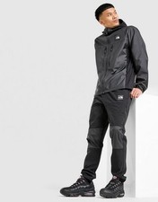 The North Face Pantaloni Track