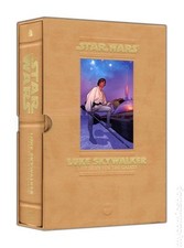 Star warsluke skywalker - star,