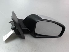 🇮🇹 SPECCHIETTO