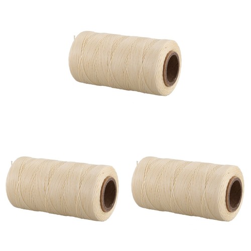 260m 150d 1mm cuir à - en,