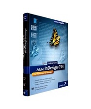Adobe indesign cs4 die - indesign, cs4: