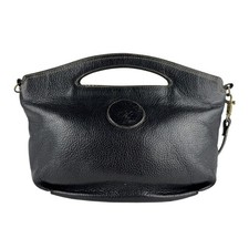 Borsa a tracolla Givenchy in