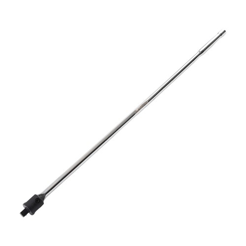 Barra demolitore - , 1/2"