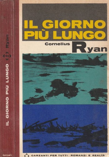 Giorno più lungo 6 giugno - giorno, lungo.