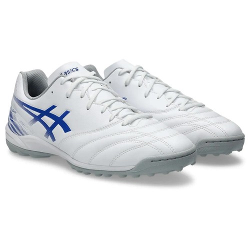 Scarpe calcio asics - da, ds