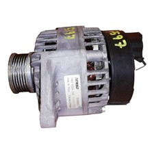 ALTERNATORE PER ALFA ROMEO 147