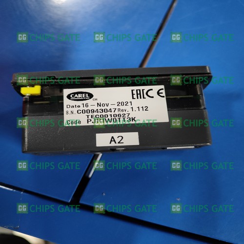 1pcs nuovo regolatore - nuovo,