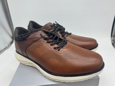 Scarpe eleganti casual Perry