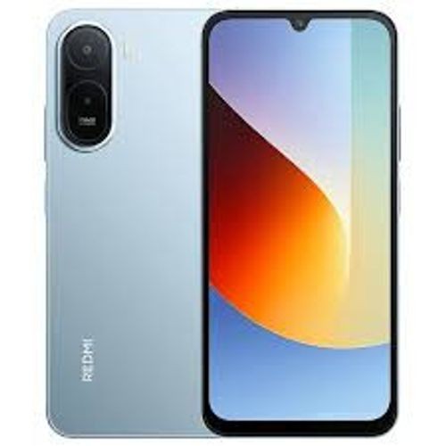 Xiaomi redmi pro 5 - xiaomi, a7