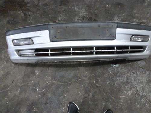 Paraurti anteriore bmw - anteriore,