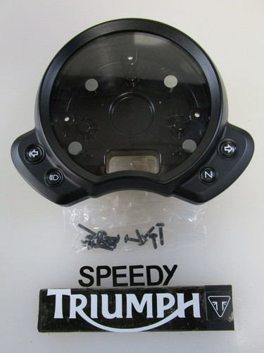 Triumph bonneville bobber - triumph,