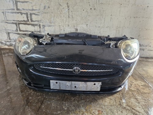 Jaguar x150 2006 2009 - x150, 2006-2009