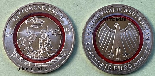 Germania euro 2026 - euro, servizi