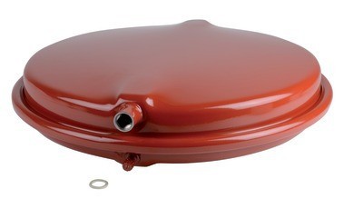 Vase expansion ngs nga elm - vase,