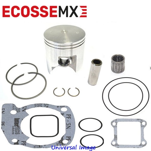 Kit guarnizioni cuscinetti