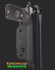 Fondina Ghost III per Beretta