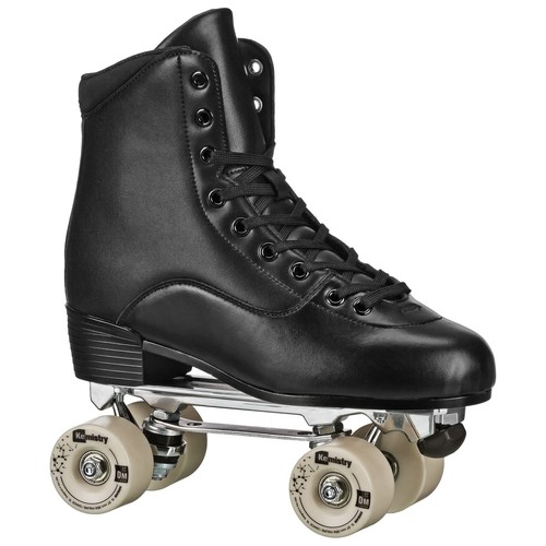 Pattini rotelle roller - roller, derby