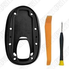 Guarnizione guarnizione base