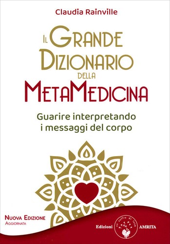 Grande dizionario della - il,