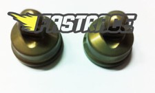 FR05L Tappo superiore