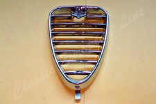 Alfa Romeo Alfetta sedan