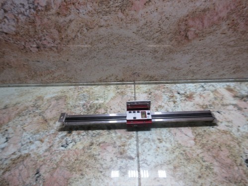 Japax ldm cnc edm asse - edm,