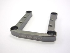 Serpent 804125 per Serpent 733