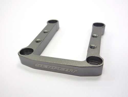 Serpent 804125 per - 804125, 733