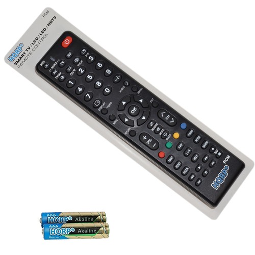 Telecomando per smart - telecomando,