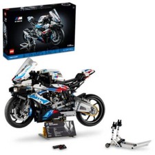 LEGO 42130 - Technic - BMW M