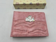 Album Nascita Fotografico