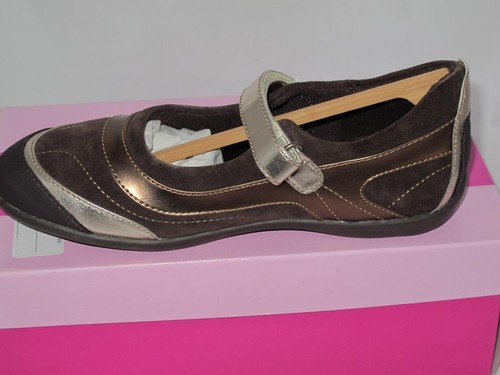 Nuovo jumping jacks - nuovo, balleto