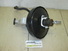 591102K300 SERVOFRENO KIA SOUL