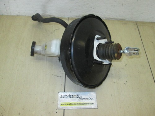 591102k300 servofreno kia soul - 591102k300,