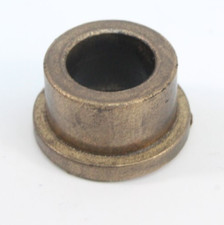 GAGGIA GELATIERA RI9101-08 BOCCOLA SOTTO CESTELLO DIAMETRO 18mm FORO 12mm